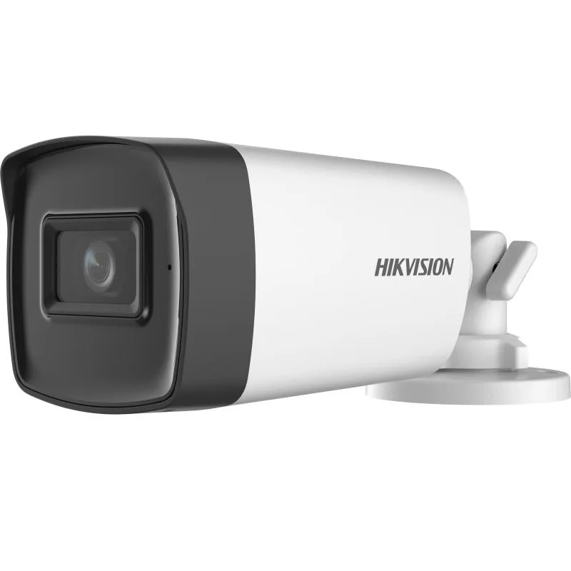 hikvision ds-2ce17h0t-it3fs hd-tvi camera