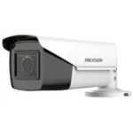 Hikvision DS-2CE19D0T-IT3ZF корпусна камера