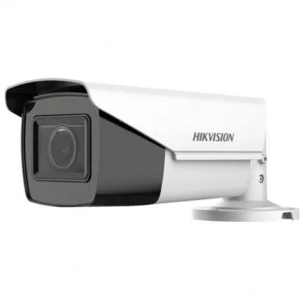 Hikvision DS-2CE19D0T-IT3ZF корпусна камера