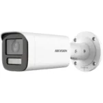 hikvision ds-2ce19df3t-lsze colorvu camera