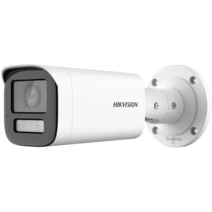 hikvision ds-2ce19df3t-lsze colorvu camera