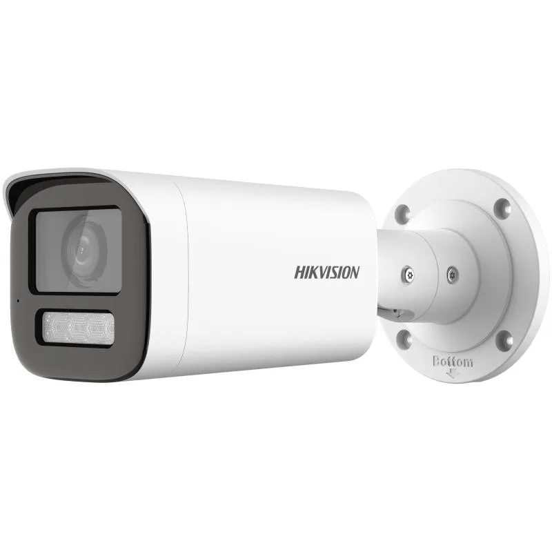 hikvision ds-2ce19df3t-lsze colorvu camera