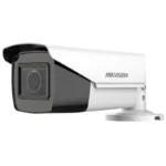 hikvision ds-2ce19h0t-ait3zf hd-tvi camera