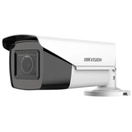 hikvision ds-2ce19h0t-ait3zf hd-tvi camera
