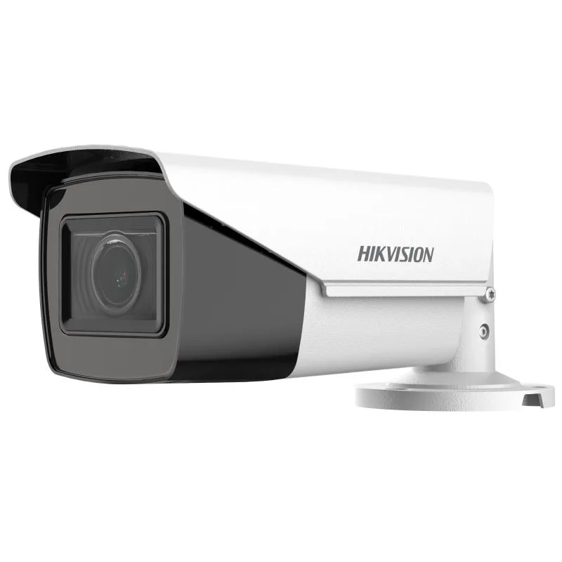hikvision ds-2ce19h0t-ait3zf hd-tvi camera