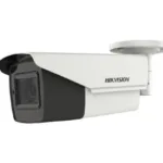 hikvision ds-2ce19h8t-ait3zf hd-tvi camera