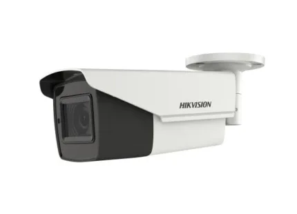 hikvision ds-2ce19h8t-ait3zf hd-tvi camera