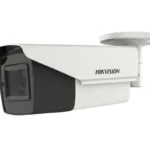 hikvision ds-2ce19u7t-ait3zf hd-tvi camera