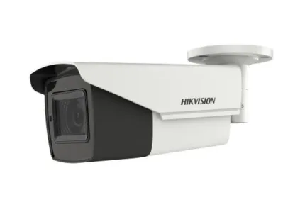 hikvision ds-2ce19u7t-ait3zf hd-tvi camera