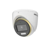 Hikvision DS-2CE70DF3T-LMFS ColorVu камера