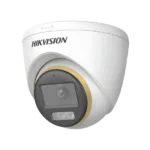 Hikvision DS-2CE72DF3T-LSE ColorVu камера