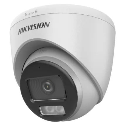 hikvision ds-2ce72kf0t-lfs colorvu camera