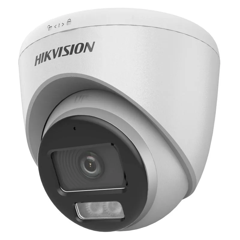 hikvision ds-2ce72kf0t-lfs colorvu camera