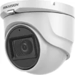 hikvision ds-2ce76h0t-itmfs hd-tvi camera