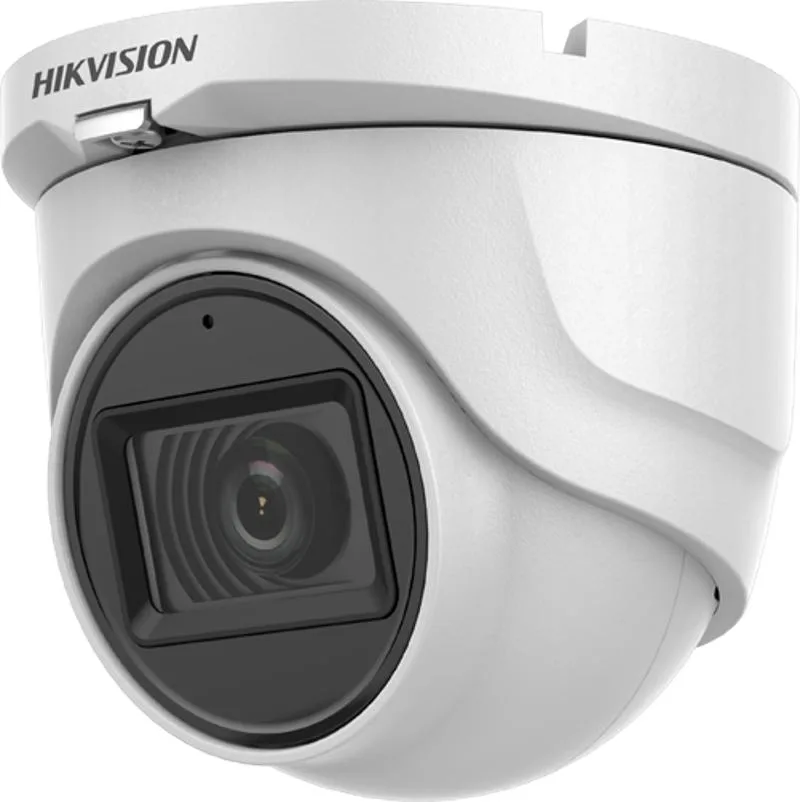 hikvision ds-2ce76h0t-itmfs hd-tvi camera