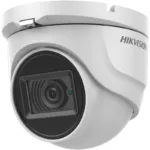hikvision ds-2ce76h8t-itmf hd-tvi camera