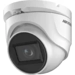 hikvision ds-2ce76u1t-itmf hd-tvi camera