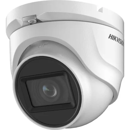 hikvision ds-2ce76u1t-itmf hd-tvi camera