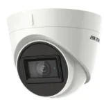 hikvision ds-2ce78h8t-it3f hd-tvi camera