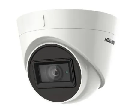 hikvision ds-2ce78h8t-it3f hd-tvi camera