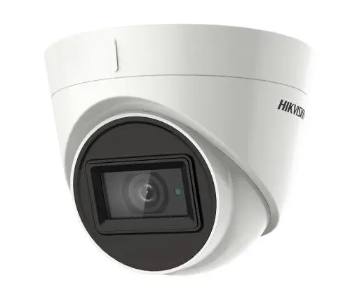 hikvision ds-2ce78h8t-it3f hd-tvi camera