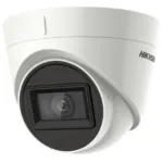 hikvision ds-2ce78u1t-it3f hd-tvi camera