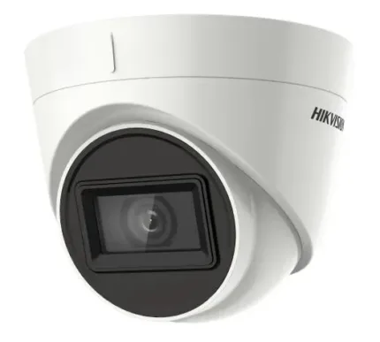 hikvision ds-2ce78u1t-it3f hd-tvi camera