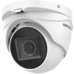 hikvision ds-2ce79h0t-it3zf(c) hd-tvi camera