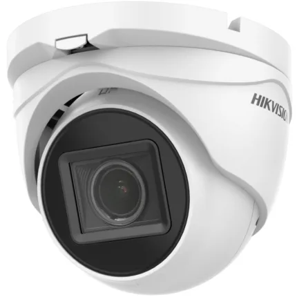 hikvision ds-2ce79h0t-it3zf(c) hd-tvi camera