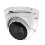 hikvision ds-2ce79h8t-ait3zf hd-tvi camera