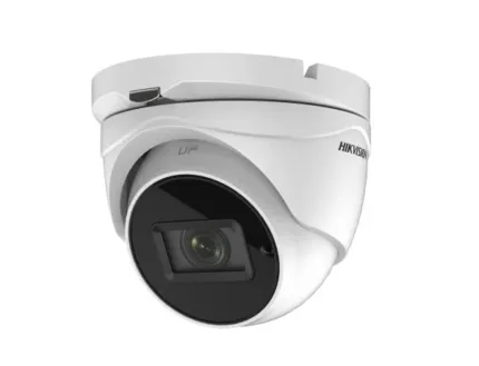 hikvision ds-2ce79h8t-ait3zf hd-tvi camera