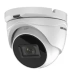 hikvision ds-2ce79u7t-ait3zf