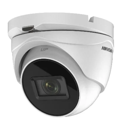 hikvision ds-2ce79u7t-ait3zf