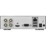 hikvision ids-e04hqhi-xd