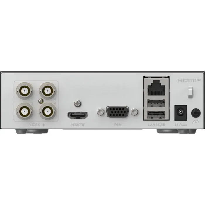 hikvision ids-e04hqhi-xd