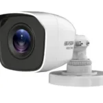 hikvision hwt-b120-p hd-tvi camera