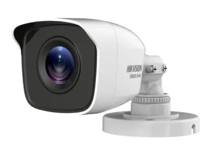 hikvision hwt-b120-p hd-tvi camera