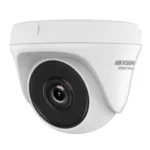hikvision hwt-t120-p hd-tvi camera
