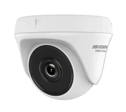 hikvision hwt-t120-p hd-tvi camera