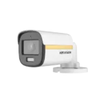 Hikvision DS-2CE10DF3T-LFS ColorVu камера