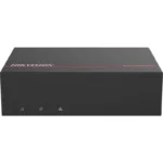 hikvision ids-e04hqhi-xd видеорекордер