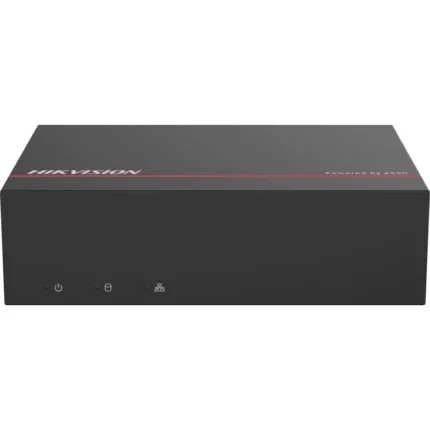 hikvision ids-e04hqhi-xd видеорекордер
