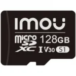 IMOU microSDXC 128GB – Class 10 - Image 2