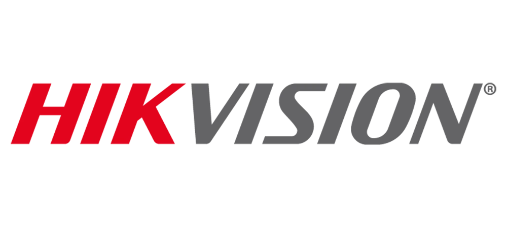 Hikvision