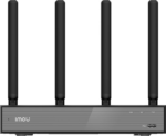 IMOU NVR-N118W-8A0E Wi-Fi 6 NVR