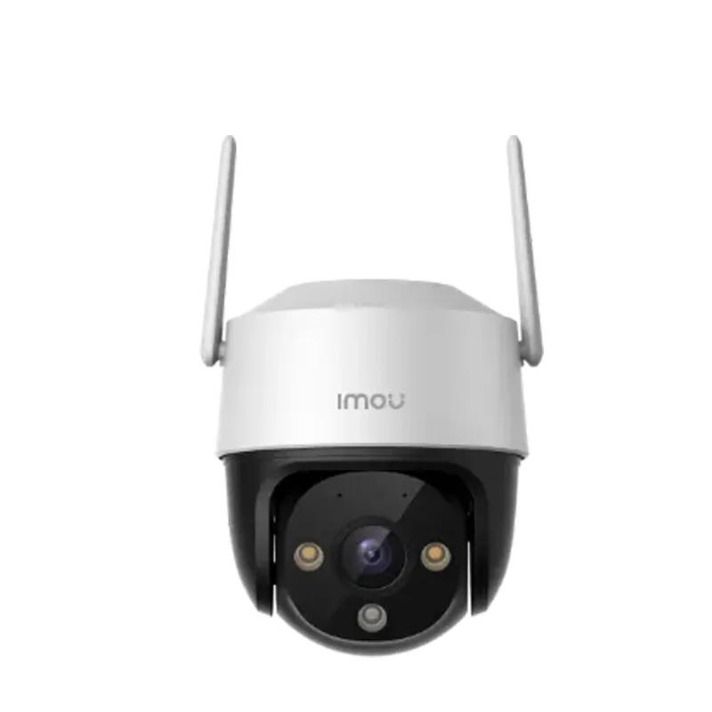 Въртяща камера Imou