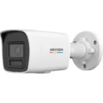 IP камера Hikvision DS-2CD1027G2H-LIU