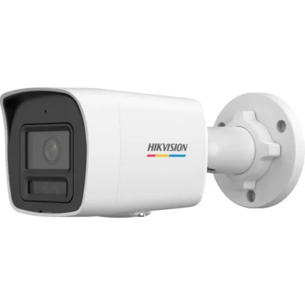 IP камера Hikvision DS-2CD1027G2H-LIU