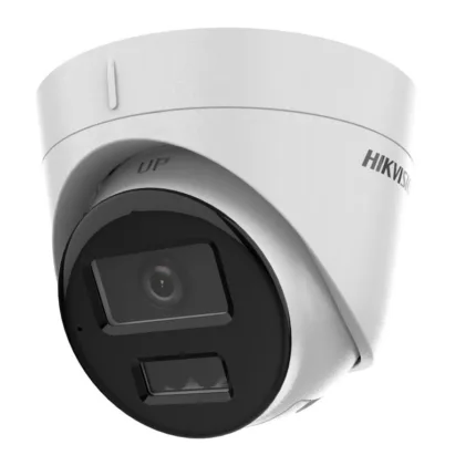 IP камера Hikvision DS-2CD1323G2-LIU