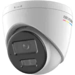 IP камера Hikvision DS-2CD1327G2H-LIU